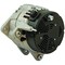 Wai Global Alternator, ALTBO IRIF 12V 150A CW, 150 Amp12 Volt, CW, 7Groove Pulley 11135N - alternate 1
